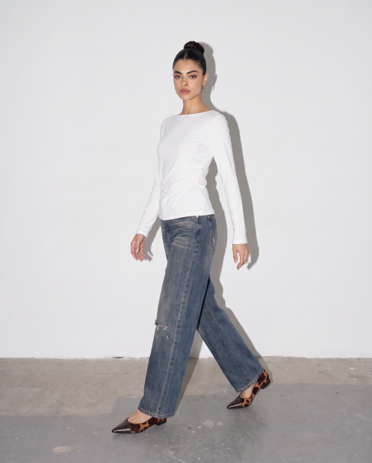 Workflow - woman_G02 - FULL_2026-09-09_11-32-19